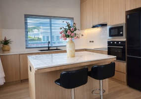 Hua Hin, Thap Thai , 3 Bedrooms, 2 Bathrooms, House / Villa, For Sale, ,0,2651, A-Team Real estate Hua Hin, Thap Thai , 3 Bedrooms, 2 Bathrooms, House / Villa, For Sale, ,0,2651, A-Team Real estate