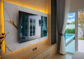 Hua Hin, Thap Thai , 3 Bedrooms, 2 Bathrooms, House / Villa, For Sale, ,0,2651, A-Team Real estate Hua Hin, Thap Thai , 3 Bedrooms, 2 Bathrooms, House / Villa, For Sale, ,0,2651, A-Team Real estate