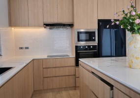 Hua Hin, Thap Thai , 3 Bedrooms, 2 Bathrooms, House / Villa, For Sale, ,0,2651, A-Team Real estate Hua Hin, Thap Thai , 3 Bedrooms, 2 Bathrooms, House / Villa, For Sale, ,0,2651, A-Team Real estate