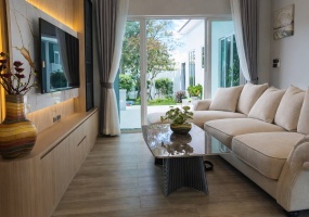 Hua Hin, Thap Thai , 3 Bedrooms, 2 Bathrooms, House / Villa, For Sale, ,0,2651, A-Team Real estate Hua Hin, Thap Thai , 3 Bedrooms, 2 Bathrooms, House / Villa, For Sale, ,0,2651, A-Team Real estate