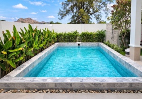 Hua Hin, Thap Thai , 3 Bedrooms, 2 Bathrooms, House / Villa, For Sale, ,0,2651, A-Team Real estate Hua Hin, Thap Thai , 3 Bedrooms, 2 Bathrooms, House / Villa, For Sale, ,0,2651, A-Team Real estate