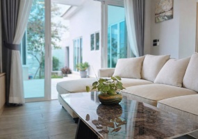 Hua Hin, Thap Thai , 3 Bedrooms, 2 Bathrooms, House / Villa, For Sale, ,0,2651, A-Team Real estate Hua Hin, Thap Thai , 3 Bedrooms, 2 Bathrooms, House / Villa, For Sale, ,0,2651, A-Team Real estate