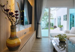 Hua Hin, Thap Thai , 3 Bedrooms, 2 Bathrooms, House / Villa, For Sale, ,0,2651, A-Team Real estate Hua Hin, Thap Thai , 3 Bedrooms, 2 Bathrooms, House / Villa, For Sale, ,0,2651, A-Team Real estate