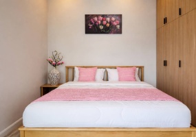 Hua Hin, Thap Thai , 3 Bedrooms, 2 Bathrooms, House / Villa, For Sale, ,0,2651, A-Team Real estate Hua Hin, Thap Thai , 3 Bedrooms, 2 Bathrooms, House / Villa, For Sale, ,0,2651, A-Team Real estate