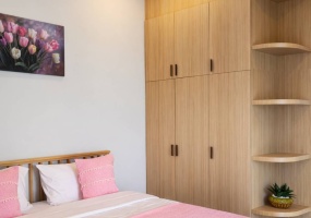 Hua Hin, Thap Thai , 3 Bedrooms, 2 Bathrooms, House / Villa, For Sale, ,0,2651, A-Team Real estate Hua Hin, Thap Thai , 3 Bedrooms, 2 Bathrooms, House / Villa, For Sale, ,0,2651, A-Team Real estate