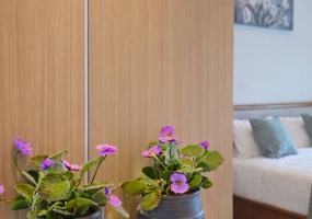 Hua Hin, Thap Thai , 3 Bedrooms, 2 Bathrooms, House / Villa, For Sale, ,0,2651, A-Team Real estate Hua Hin, Thap Thai , 3 Bedrooms, 2 Bathrooms, House / Villa, For Sale, ,0,2651, A-Team Real estate
