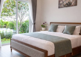 Hua Hin, Thap Thai , 3 Bedrooms, 2 Bathrooms, House / Villa, For Sale, ,0,2651, A-Team Real estate Hua Hin, Thap Thai , 3 Bedrooms, 2 Bathrooms, House / Villa, For Sale, ,0,2651, A-Team Real estate