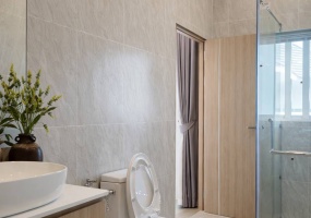 Hua Hin, Thap Thai , 3 Bedrooms, 2 Bathrooms, House / Villa, For Sale, ,0,2651, A-Team Real estate Hua Hin, Thap Thai , 3 Bedrooms, 2 Bathrooms, House / Villa, For Sale, ,0,2651, A-Team Real estate