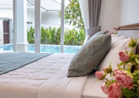 Hua Hin, Thap Thai , 3 Bedrooms, 2 Bathrooms, House / Villa, For Sale, ,0,2651, A-Team Real estate Hua Hin, Thap Thai , 3 Bedrooms, 2 Bathrooms, House / Villa, For Sale, ,0,2651, A-Team Real estate