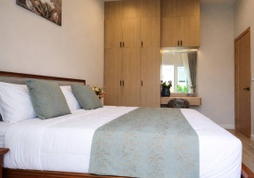 Hua Hin, Thap Thai , 3 Bedrooms, 2 Bathrooms, House / Villa, For Sale, ,0,2651, A-Team Real estate Hua Hin, Thap Thai , 3 Bedrooms, 2 Bathrooms, House / Villa, For Sale, ,0,2651, A-Team Real estate