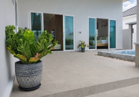 Hua Hin, Thap Thai , 3 Bedrooms, 2 Bathrooms, House / Villa, For Sale, ,0,2651, A-Team Real estate Hua Hin, Thap Thai , 3 Bedrooms, 2 Bathrooms, House / Villa, For Sale, ,0,2651, A-Team Real estate