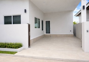 Hua Hin, Thap Thai , 3 Bedrooms, 2 Bathrooms, House / Villa, For Sale, ,0,2651, A-Team Real estate Hua Hin, Thap Thai , 3 Bedrooms, 2 Bathrooms, House / Villa, For Sale, ,0,2651, A-Team Real estate