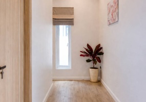 Hua Hin, Thap Thai , 3 Bedrooms, 2 Bathrooms, House / Villa, For Sale, ,0,2651, A-Team Real estate Hua Hin, Thap Thai , 3 Bedrooms, 2 Bathrooms, House / Villa, For Sale, ,0,2651, A-Team Real estate