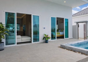 Hua Hin, Thap Thai , 3 Bedrooms, 2 Bathrooms, House / Villa, For Sale, ,0,2651, A-Team Real estate Hua Hin, Thap Thai , 3 Bedrooms, 2 Bathrooms, House / Villa, For Sale, ,0,2651, A-Team Real estate