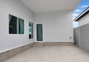 Hua Hin, Thap Thai , 3 Bedrooms, 2 Bathrooms, House / Villa, For Sale, ,0,2651, A-Team Real estate Hua Hin, Thap Thai , 3 Bedrooms, 2 Bathrooms, House / Villa, For Sale, ,0,2651, A-Team Real estate