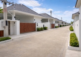 Hua Hin, Thap Thai , 3 Bedrooms, 2 Bathrooms, House / Villa, For Sale, ,0,2651, A-Team Real estate Hua Hin, Thap Thai , 3 Bedrooms, 2 Bathrooms, House / Villa, For Sale, ,0,2651, A-Team Real estate