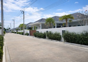 Hua Hin, Thap Thai , 3 Bedrooms, 2 Bathrooms, House / Villa, For Sale, ,0,2651, A-Team Real estate Hua Hin, Thap Thai , 3 Bedrooms, 2 Bathrooms, House / Villa, For Sale, ,0,2651, A-Team Real estate