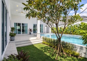 Hua Hin, Thap Thai , 3 Bedrooms, 2 Bathrooms, House / Villa, For Sale, ,0,2651, A-Team Real estate Hua Hin, Thap Thai , 3 Bedrooms, 2 Bathrooms, House / Villa, For Sale, ,0,2651, A-Team Real estate