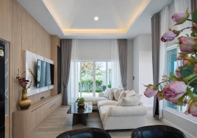 Hua Hin, Thap Thai , 3 Bedrooms, 2 Bathrooms, House / Villa, For Sale, ,0,2651, A-Team Real estate Hua Hin, Thap Thai , 3 Bedrooms, 2 Bathrooms, House / Villa, For Sale, ,0,2651, A-Team Real estate