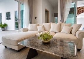Hua Hin, Thap Thai , 3 Bedrooms, 2 Bathrooms, House / Villa, For Sale, ,0,2651, A-Team Real estate Hua Hin, Thap Thai , 3 Bedrooms, 2 Bathrooms, House / Villa, For Sale, ,0,2651, A-Team Real estate