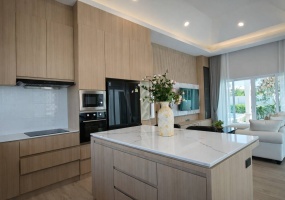 Hua Hin, Thap Thai , 3 Bedrooms, 2 Bathrooms, House / Villa, For Sale, ,0,2651, A-Team Real estate Hua Hin, Thap Thai , 3 Bedrooms, 2 Bathrooms, House / Villa, For Sale, ,0,2651, A-Team Real estate