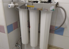 Borfai , 0, 2 Bathrooms, Commercial, For Sale, ,0,2653, A-Team Real estate