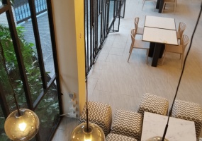 Borfai , 0, 2 Bathrooms, Commercial, For Sale, ,0,2653, A-Team Real estate Borfai , 0, 2 Bathrooms, Commercial, For Sale, ,0,2653, A-Team Real estate
