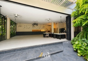 Borfai , 0, 2 Bathrooms, Commercial, For Sale, ,0,2653, A-Team Real estate Borfai , 0, 2 Bathrooms, Commercial, For Sale, ,0,2653, A-Team Real estate