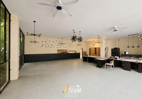 Borfai , 0, 2 Bathrooms, Commercial, For Sale, ,0,2653, A-Team Real estate Borfai , 0, 2 Bathrooms, Commercial, For Sale, ,0,2653, A-Team Real estate
