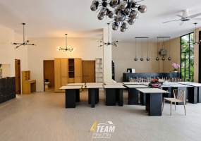 Borfai , 0, 2 Bathrooms, Commercial, For Sale, ,0,2653, A-Team Real estate Borfai , 0, 2 Bathrooms, Commercial, For Sale, ,0,2653, A-Team Real estate