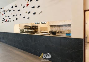 Borfai , 0, 2 Bathrooms, Commercial, For Sale, ,0,2653, A-Team Real estate Borfai , 0, 2 Bathrooms, Commercial, For Sale, ,0,2653, A-Team Real estate