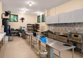 Borfai , 0, 2 Bathrooms, Commercial, For Sale, ,0,2653, A-Team Real estate Borfai , 0, 2 Bathrooms, Commercial, For Sale, ,0,2653, A-Team Real estate