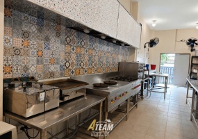 Borfai , 0, 2 Bathrooms, Commercial, For Sale, ,0,2653, A-Team Real estate Borfai , 0, 2 Bathrooms, Commercial, For Sale, ,0,2653, A-Team Real estate