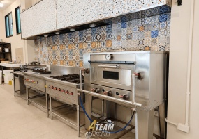 Borfai , 0, 2 Bathrooms, Commercial, For Sale, ,0,2653, A-Team Real estate Borfai , 0, 2 Bathrooms, Commercial, For Sale, ,0,2653, A-Team Real estate