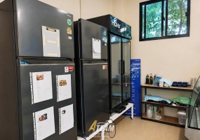 Borfai , 0, 2 Bathrooms, Commercial, For Sale, ,0,2653, A-Team Real estate Borfai , 0, 2 Bathrooms, Commercial, For Sale, ,0,2653, A-Team Real estate