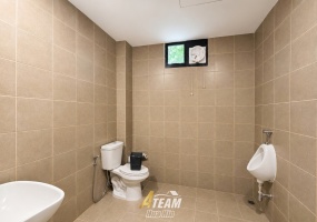 Borfai , 0, 2 Bathrooms, Commercial, For Sale, ,0,2653, A-Team Real estate Borfai , 0, 2 Bathrooms, Commercial, For Sale, ,0,2653, A-Team Real estate