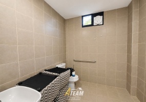 Borfai , 0, 2 Bathrooms, Commercial, For Sale, ,0,2653, A-Team Real estate Borfai , 0, 2 Bathrooms, Commercial, For Sale, ,0,2653, A-Team Real estate