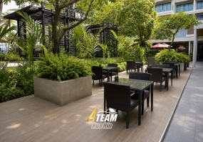 Hua Hin, Takiap, 1 Bedroom, 1 Bathroom, House / Villa, For Sale,0,2658, A-Team Real estate Hua Hin, Takiap, 1 Bedroom, 1 Bathroom, House / Villa, For Sale,0,2658, A-Team Real estate