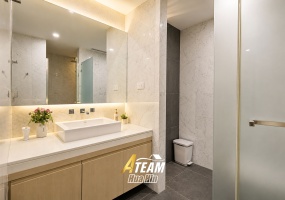 Hua Hin, Takiap, 1 Bedroom, 1 Bathroom, House / Villa, For Sale,0,2658, A-Team Real estate Hua Hin, Takiap, 1 Bedroom, 1 Bathroom, House / Villa, For Sale,0,2658, A-Team Real estate