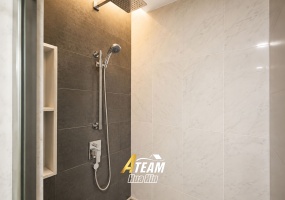 Hua Hin, Takiap, 1 Bedroom, 1 Bathroom, House / Villa, For Sale,0,2658, A-Team Real estate Hua Hin, Takiap, 1 Bedroom, 1 Bathroom, House / Villa, For Sale,0,2658, A-Team Real estate