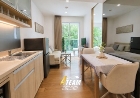 Hua Hin, Takiap, 1 Bedroom, 1 Bathroom, House / Villa, For Sale,0,2658, A-Team Real estate Hua Hin, Takiap, 1 Bedroom, 1 Bathroom, House / Villa, For Sale,0,2658, A-Team Real estate