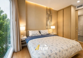 Hua Hin, Takiap, 1 Bedroom, 1 Bathroom, House / Villa, For Sale,0,2658, A-Team Real estate Hua Hin, Takiap, 1 Bedroom, 1 Bathroom, House / Villa, For Sale,0,2658, A-Team Real estate
