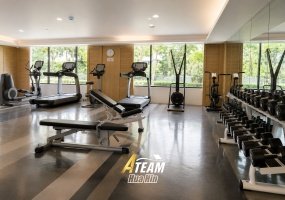 Hua Hin, Takiap, 1 Bedroom, 1 Bathroom, House / Villa, For Sale,0,2658, A-Team Real estate