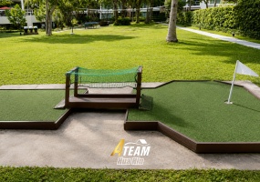 Hua Hin, Takiap, 1 Bedroom, 1 Bathroom, House / Villa, For Sale,0,2658, A-Team Real estate