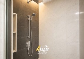 Hua Hin, Takiap, 1 Bedroom, 1 Bathroom, House / Villa, For Sale,0,2658, A-Team Real estate