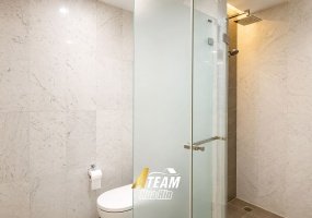 Hua Hin, Takiap, 1 Bedroom, 1 Bathroom, House / Villa, For Sale,0,2658, A-Team Real estate