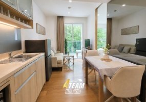 Hua Hin, Takiap, 1 Bedroom, 1 Bathroom, House / Villa, For Sale,0,2658, A-Team Real estate