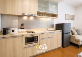 Hua Hin, Takiap, 1 Bedroom, 1 Bathroom, House / Villa, For Sale,0,2658, A-Team Real estate