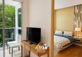Hua Hin, Takiap, 1 Bedroom, 1 Bathroom, House / Villa, For Sale,0,2658, A-Team Real estate