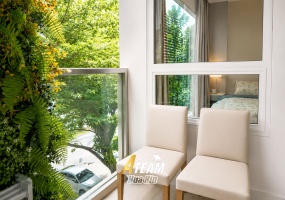 Hua Hin, Takiap, 1 Bedroom, 1 Bathroom, House / Villa, For Rent,0,2659, A-Team Real estate